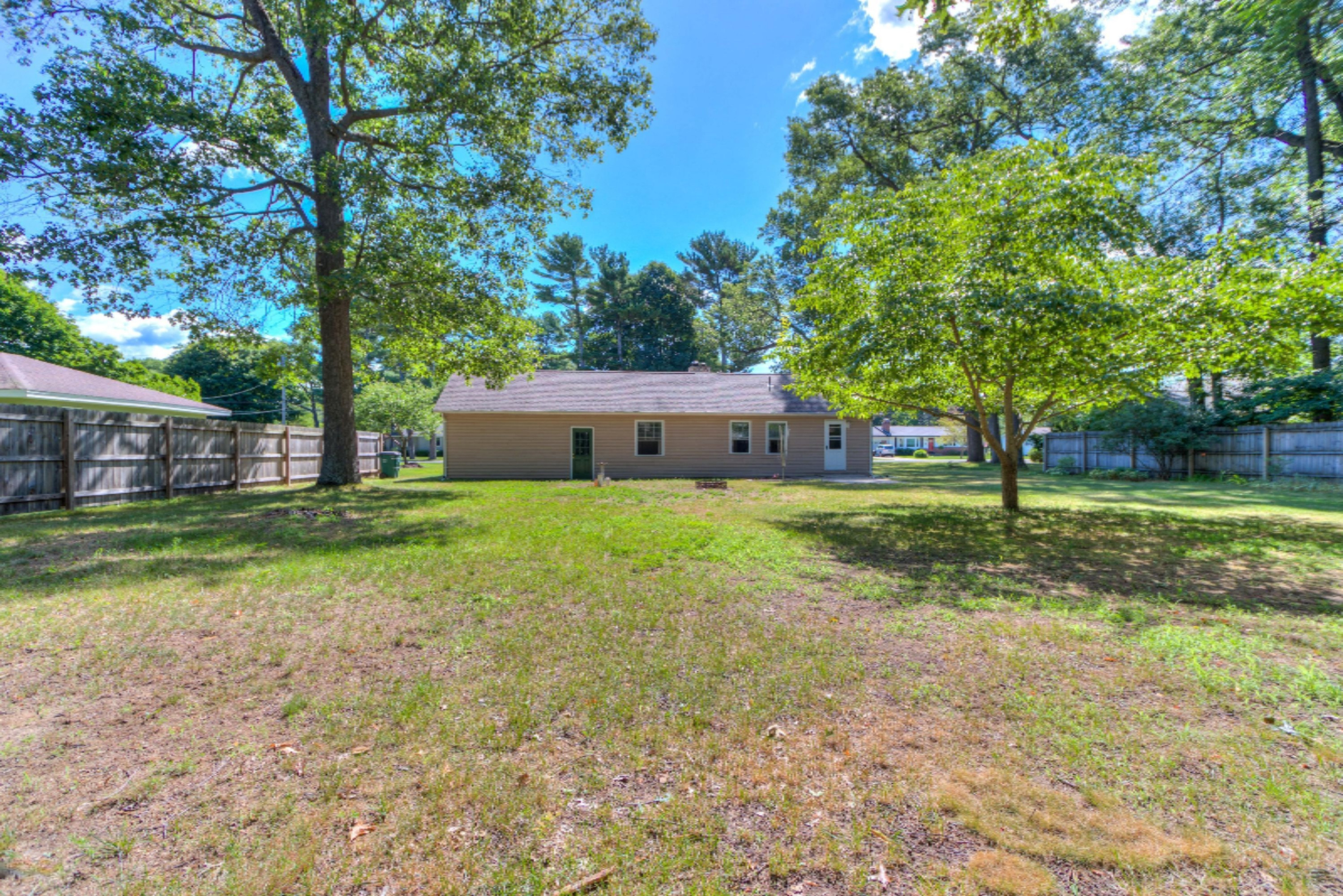 939 Horton Road Muskegon, MI 49445 - Photo 24 of 39 939 Horton Final (33 of 39)