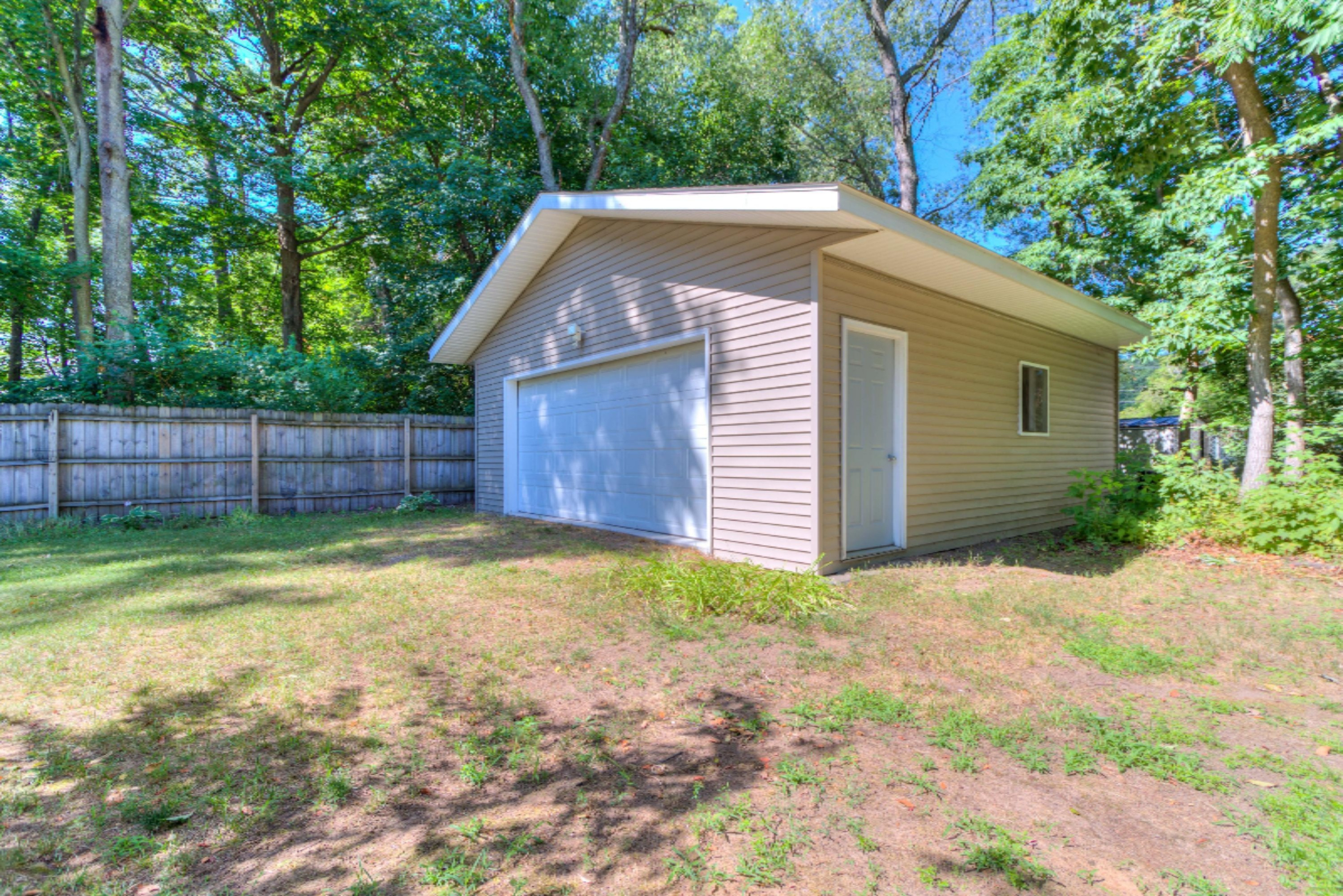 939 Horton Road Muskegon, MI 49445 - Photo 25 of 39 939 Horton Final (34 of 39)