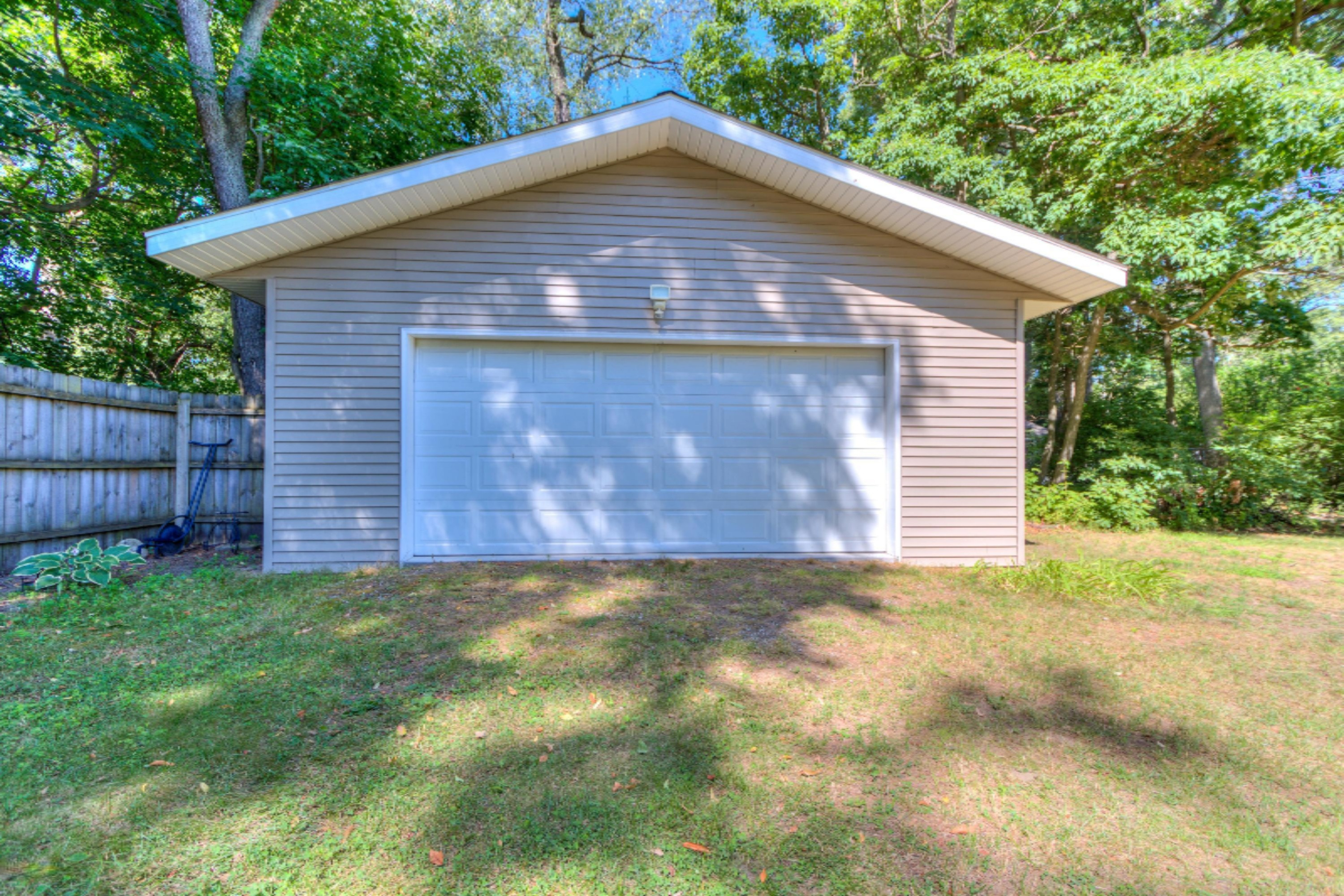 939 Horton Road Muskegon, MI 49445 - Photo 26 of 39 939 Horton Final (35 of 39)