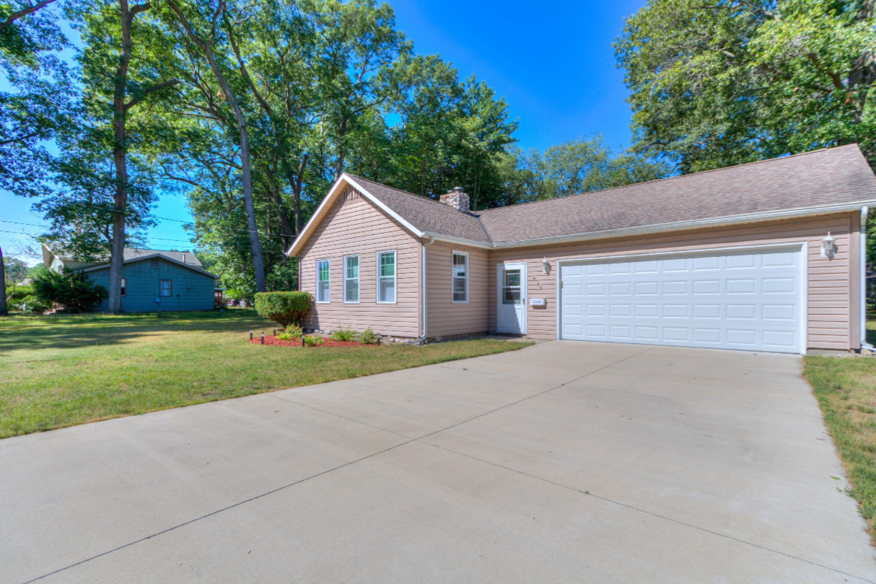 939 Horton Road Muskegon, MI 49445 - Photo 32 of 39 939 Horton Final (3 of 39)