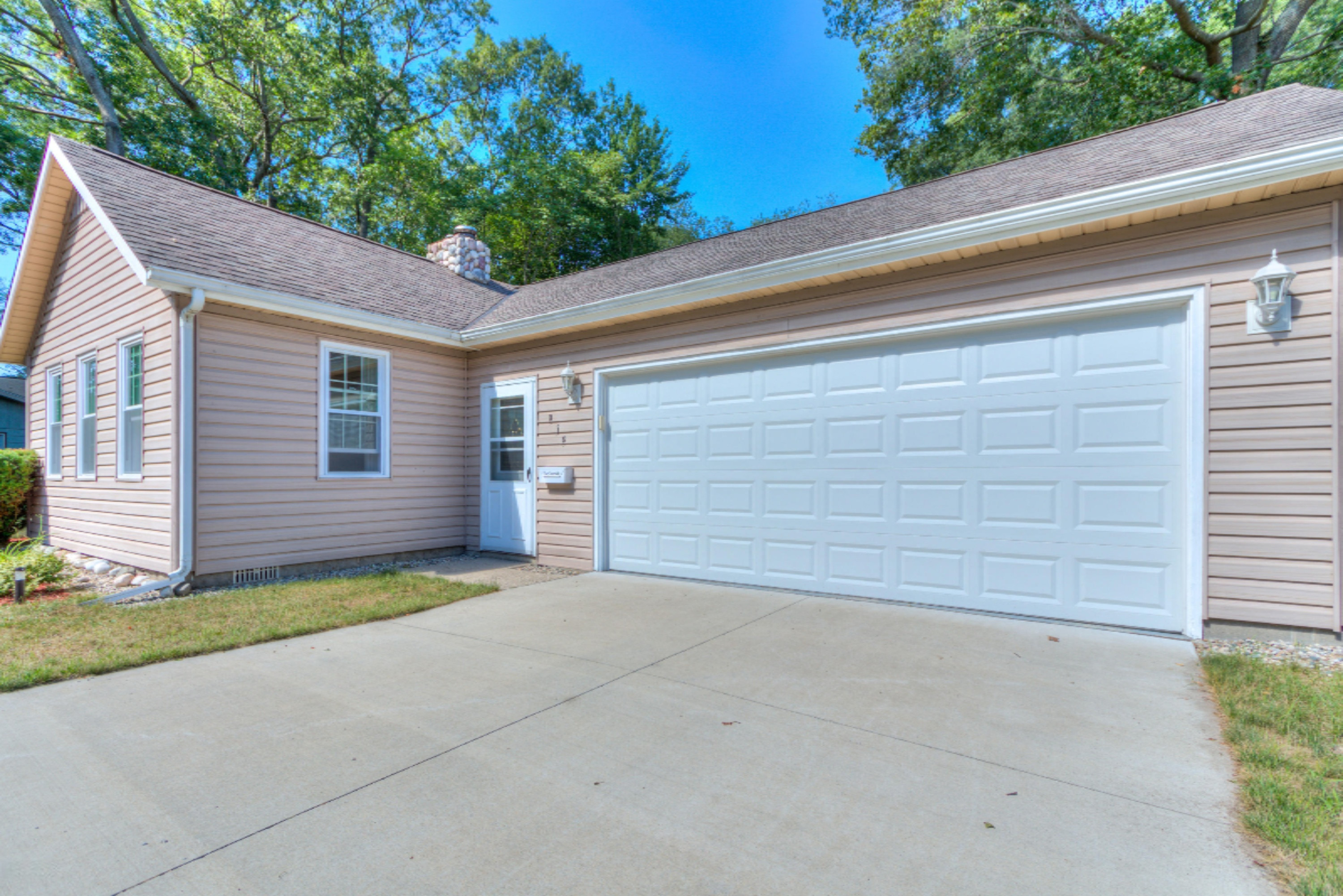939 Horton Road Muskegon, MI 49445 - Photo 37 of 39 939 Horton Final (10 of 39)