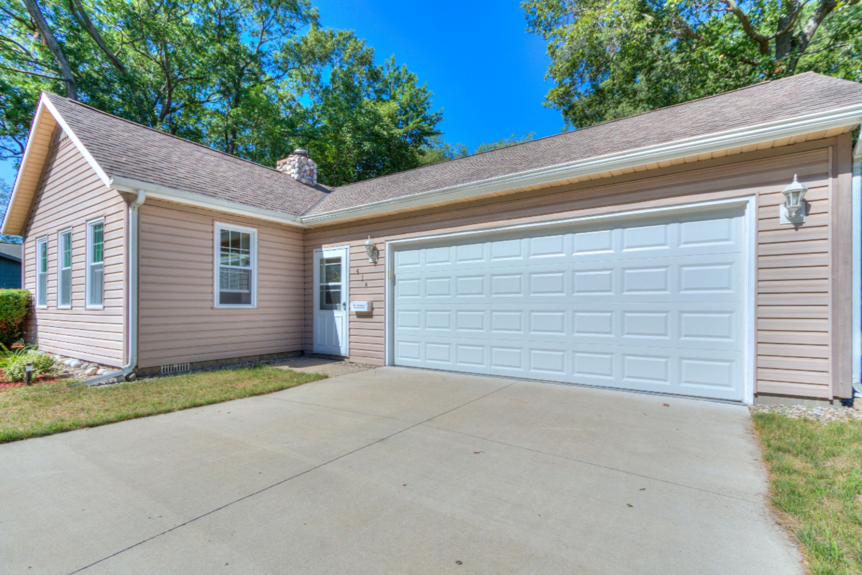 939 Horton Road Muskegon, MI 49445 - Photo 38 of 39 939 Horton Final (4 of 39)