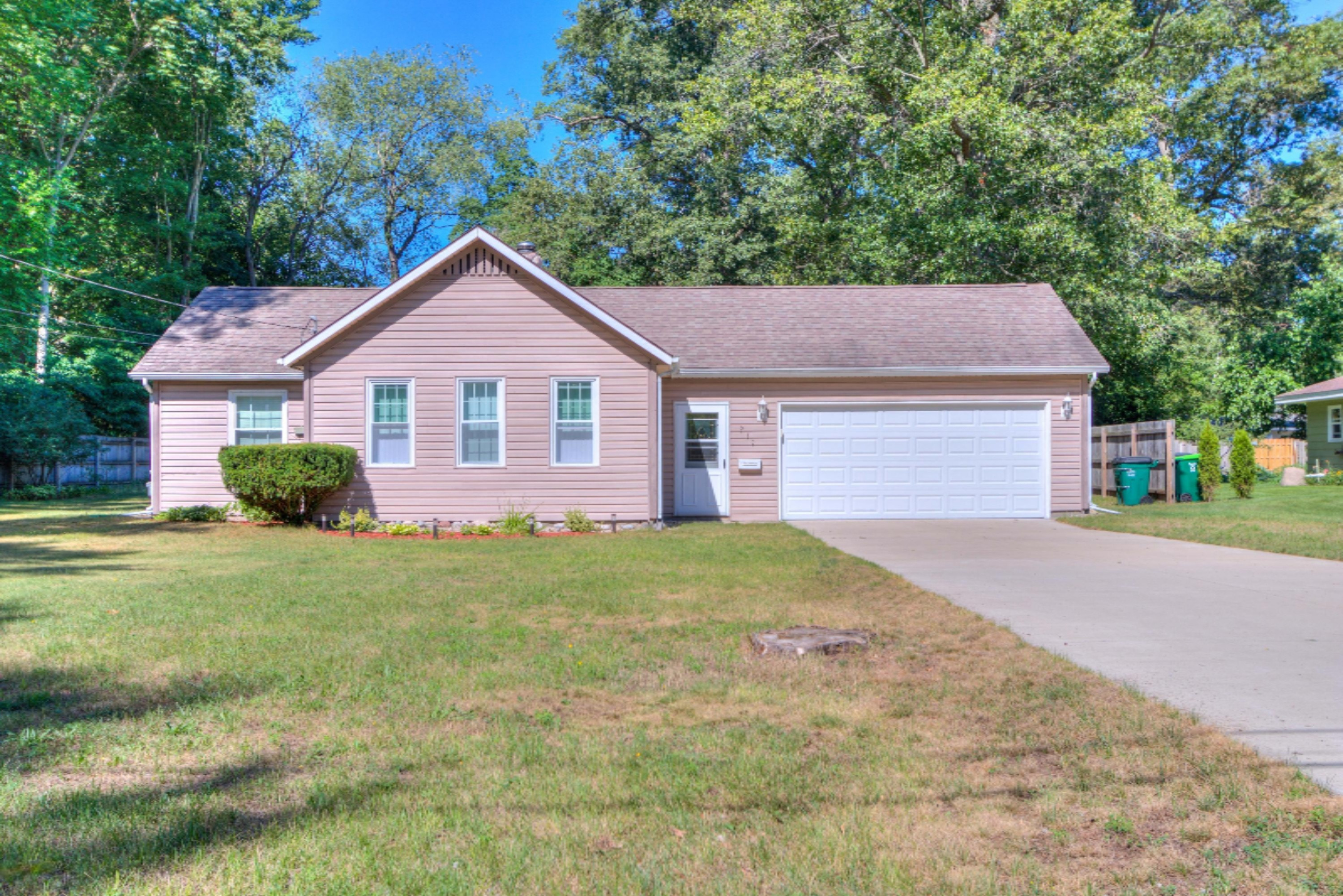 939 Horton Road Muskegon, MI 49445 - Photo 39 of 39 939 Horton Final (1 of 39)