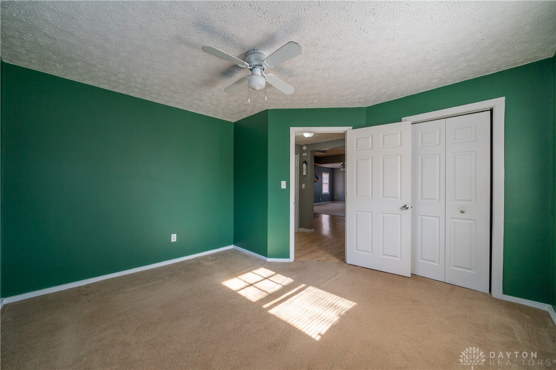 1325 Mayapple Avenue Riverside, OH 45432 - Photo 15 of 42