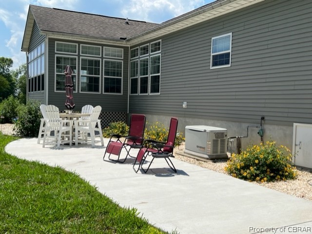 80 Reason View Lane Reedville, VA 22539 - Photo 21 of 22