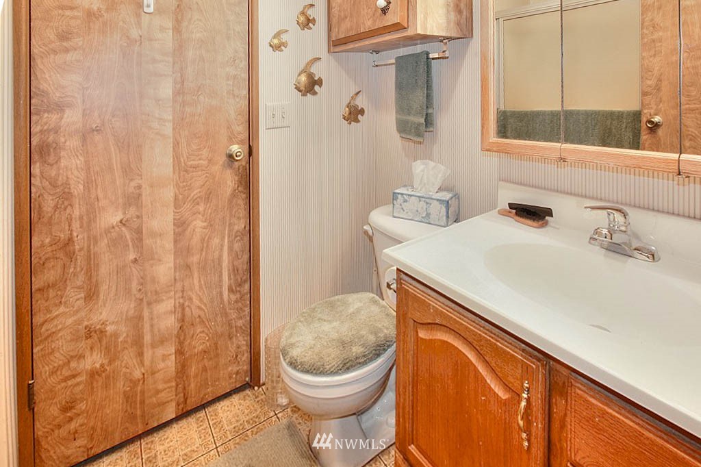 23806 Lake Drive East Bothell, WA 98021 - Photo 25 of 25