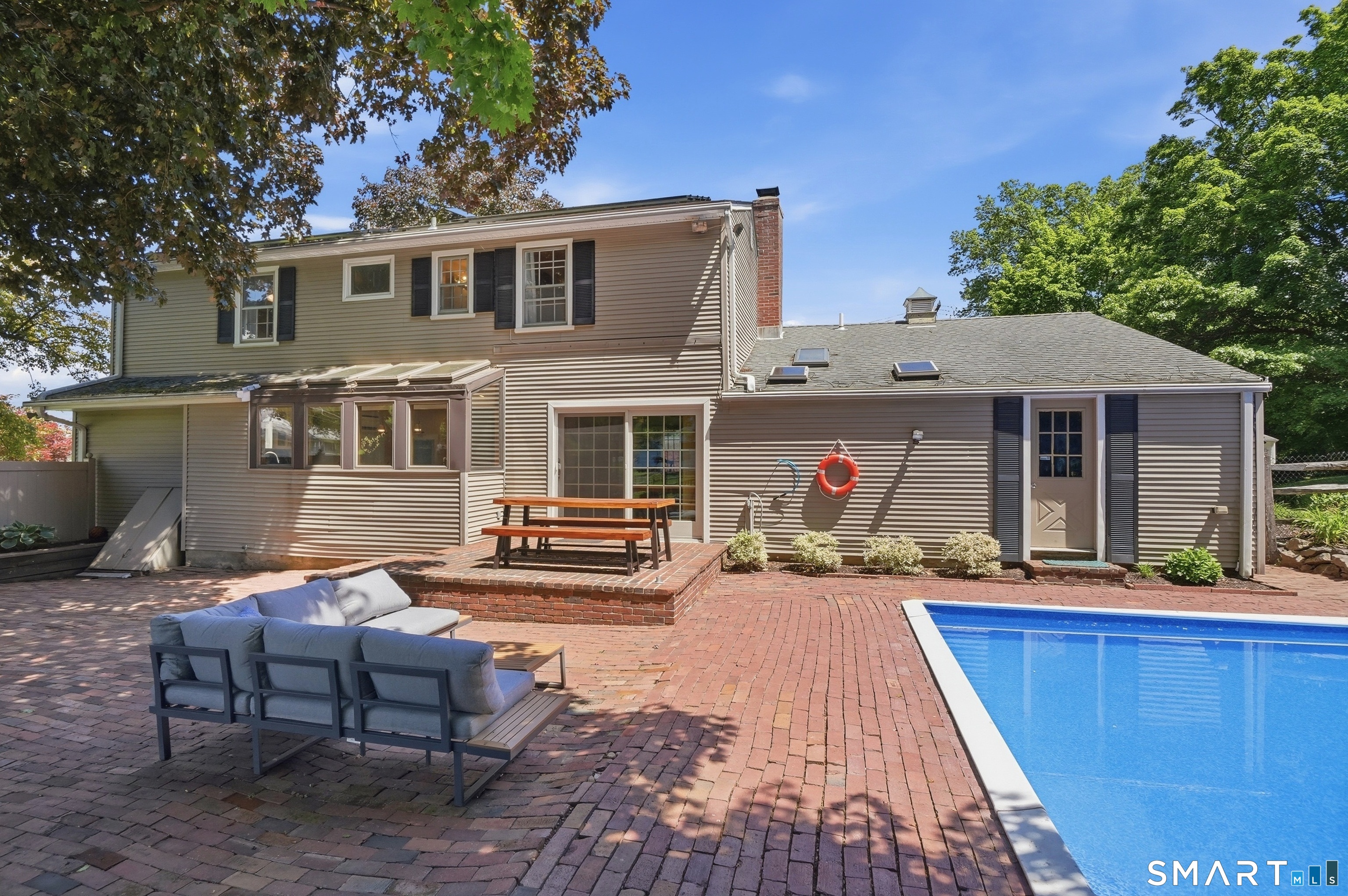 54 Still Hill Road Hamden, CT 06518 - Photo 33 of 40