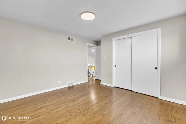 $410,000 | 11011 Roosevelt Road, Westchester, IL 60154