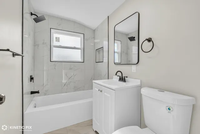 $410,000 | 11011 Roosevelt Road, Westchester, IL 60154