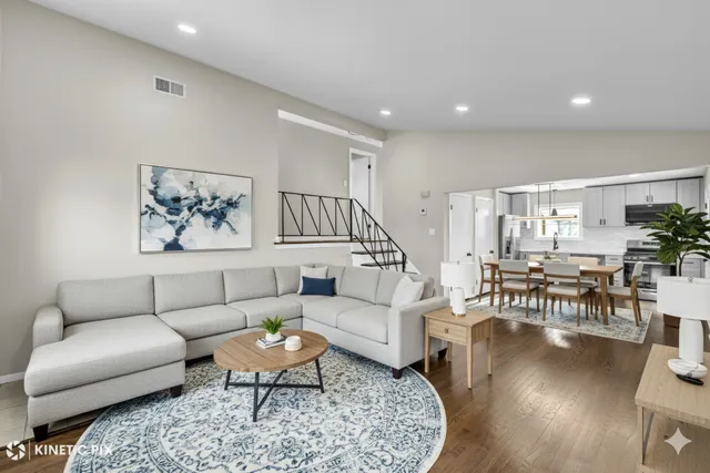 $410,000 | 11011 Roosevelt Road, Westchester, IL 60154