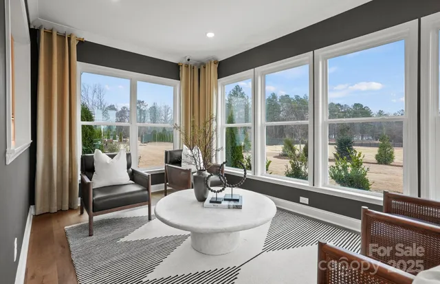 $640,116 | 2124 Riverbend Avenue, Unit 13, Monroe, NC 28110