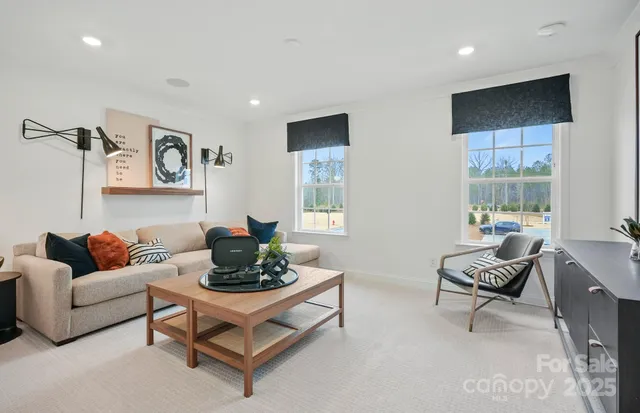 $640,116 | 2124 Riverbend Avenue, Unit 13, Monroe, NC 28110