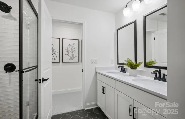 $640,116 | 2124 Riverbend Avenue, Unit 13, Monroe, NC 28110