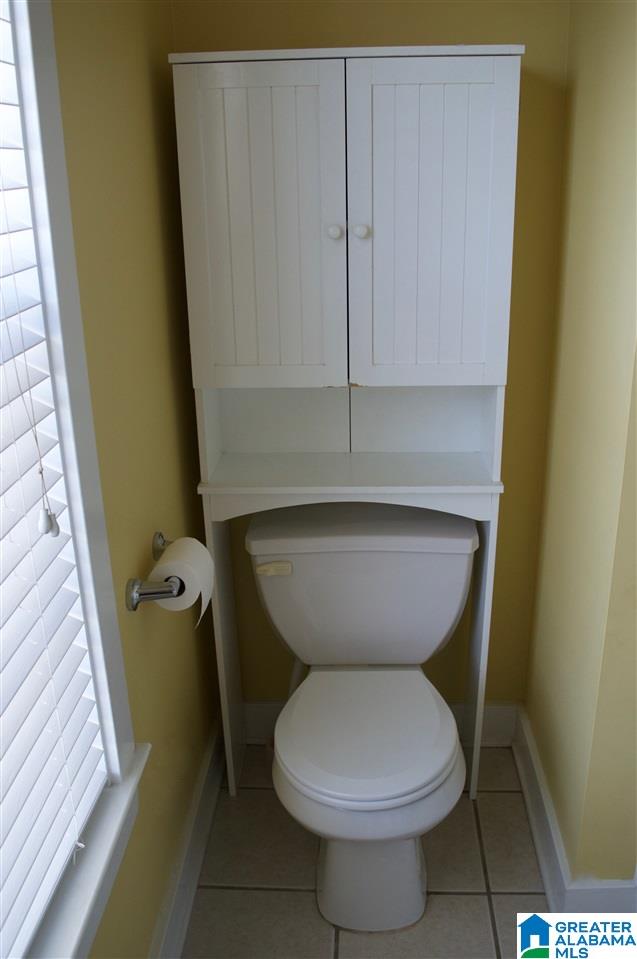4555 Clubview Drive Bessemer, AL 35022 - Photo 15 of 18