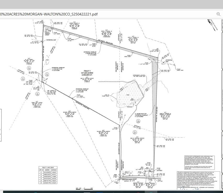 a picture of a room with a bench and white walls