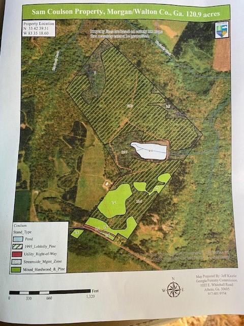 4318 Hester Town Road Rutledge, GA 30663 - Photo 21 of 21 a picture of a window