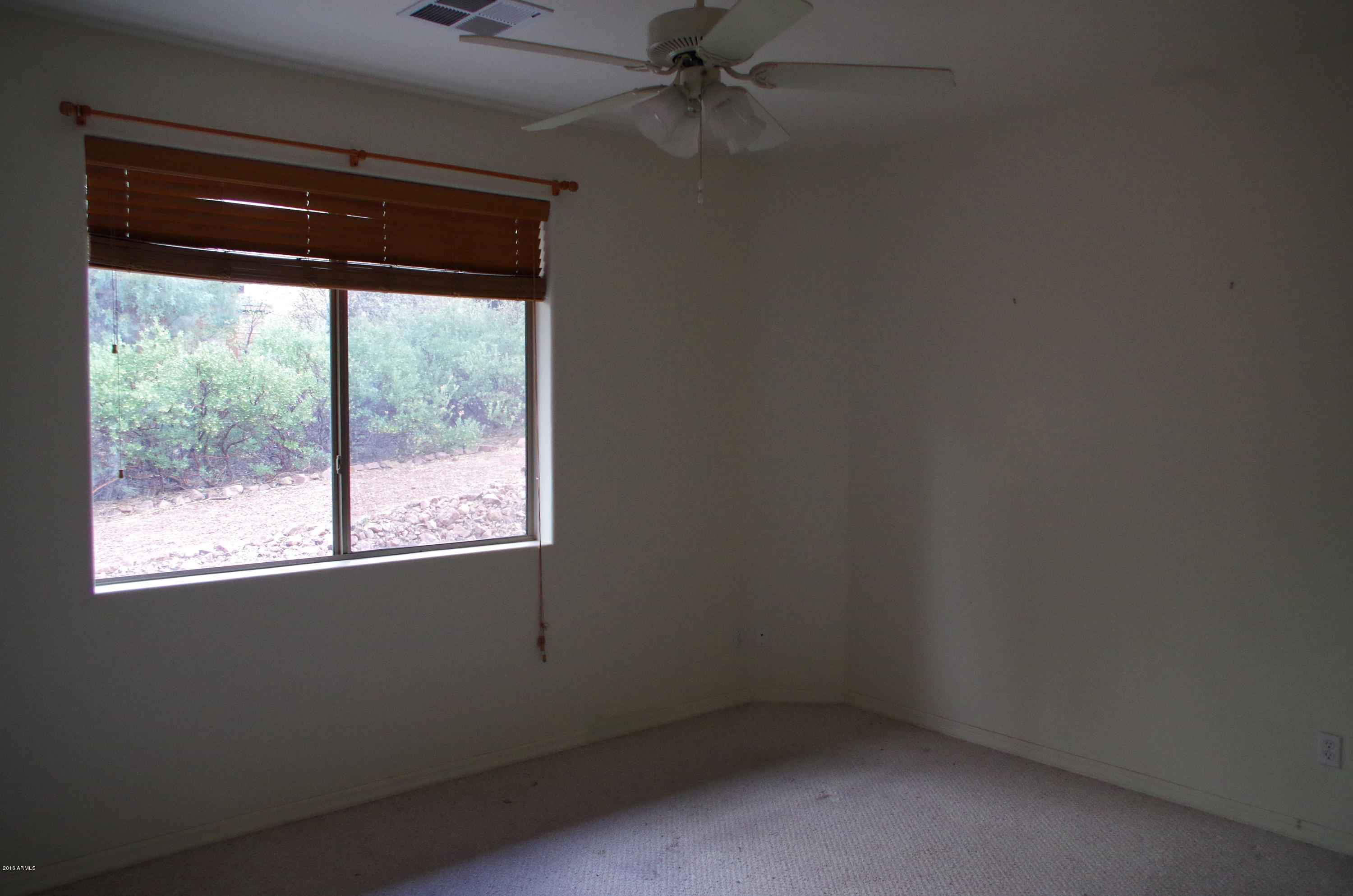 309 West Christopher Point Payson, AZ 85541 - Photo 5 of 10 Bedroom