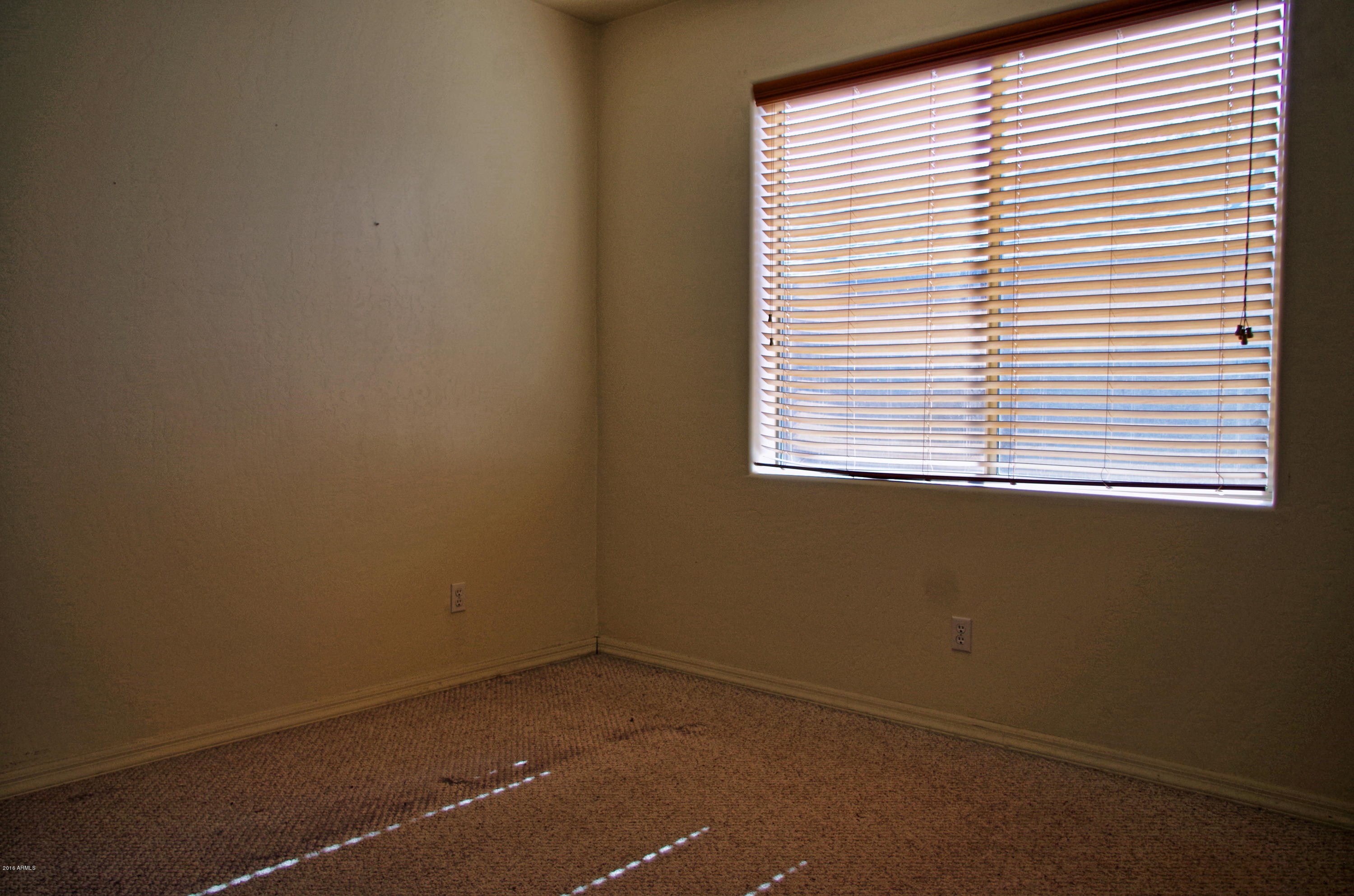 309 West Christopher Point Payson, AZ 85541 - Photo 6 of 10 Bedroom
