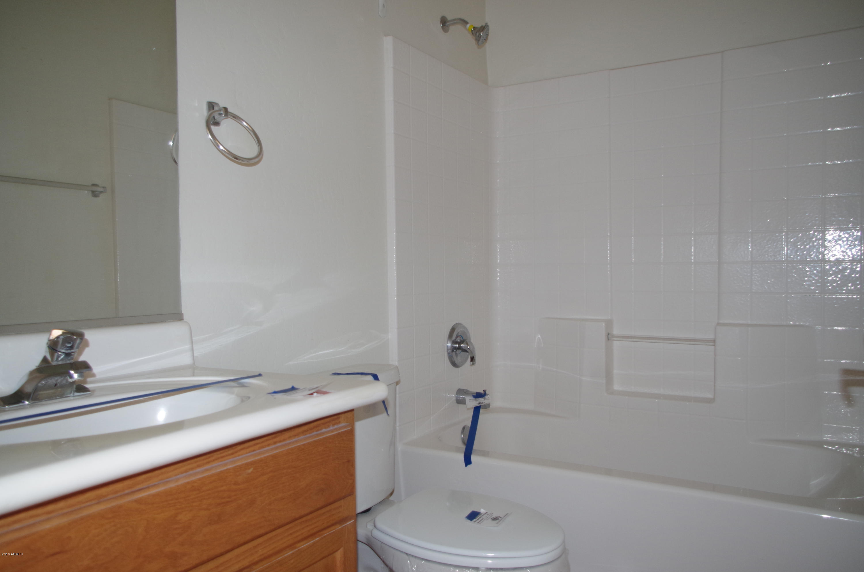309 West Christopher Point Payson, AZ 85541 - Photo 7 of 10 Bathroom