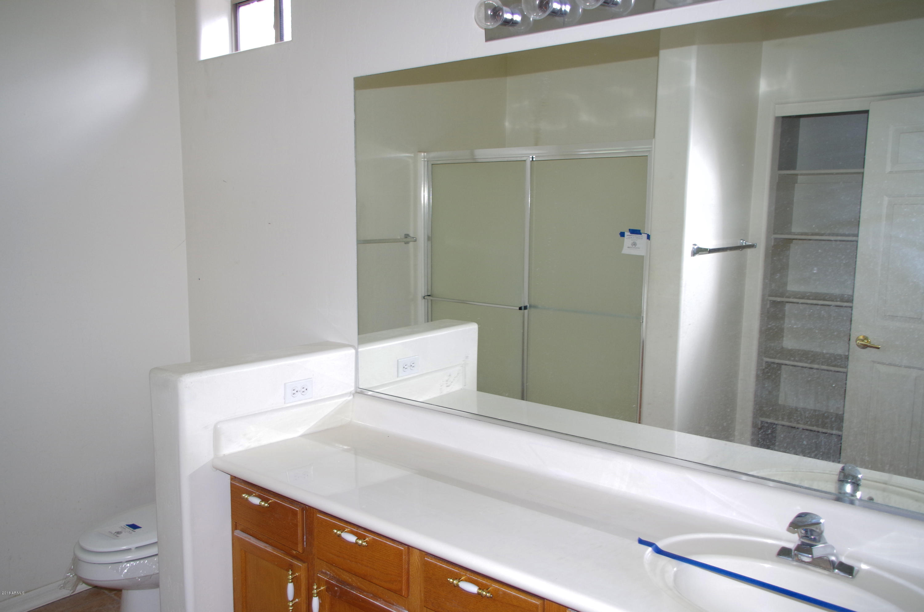 309 West Christopher Point Payson, AZ 85541 - Photo 8 of 10 Bathroom