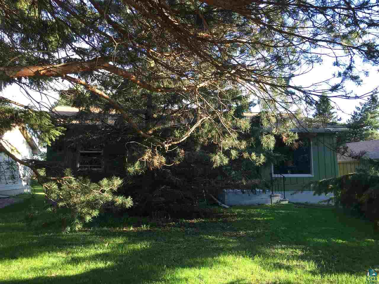 2310 West Arrowhead Road Duluth, MN 55811 - Photo 1 of 22 Gallery Image 1