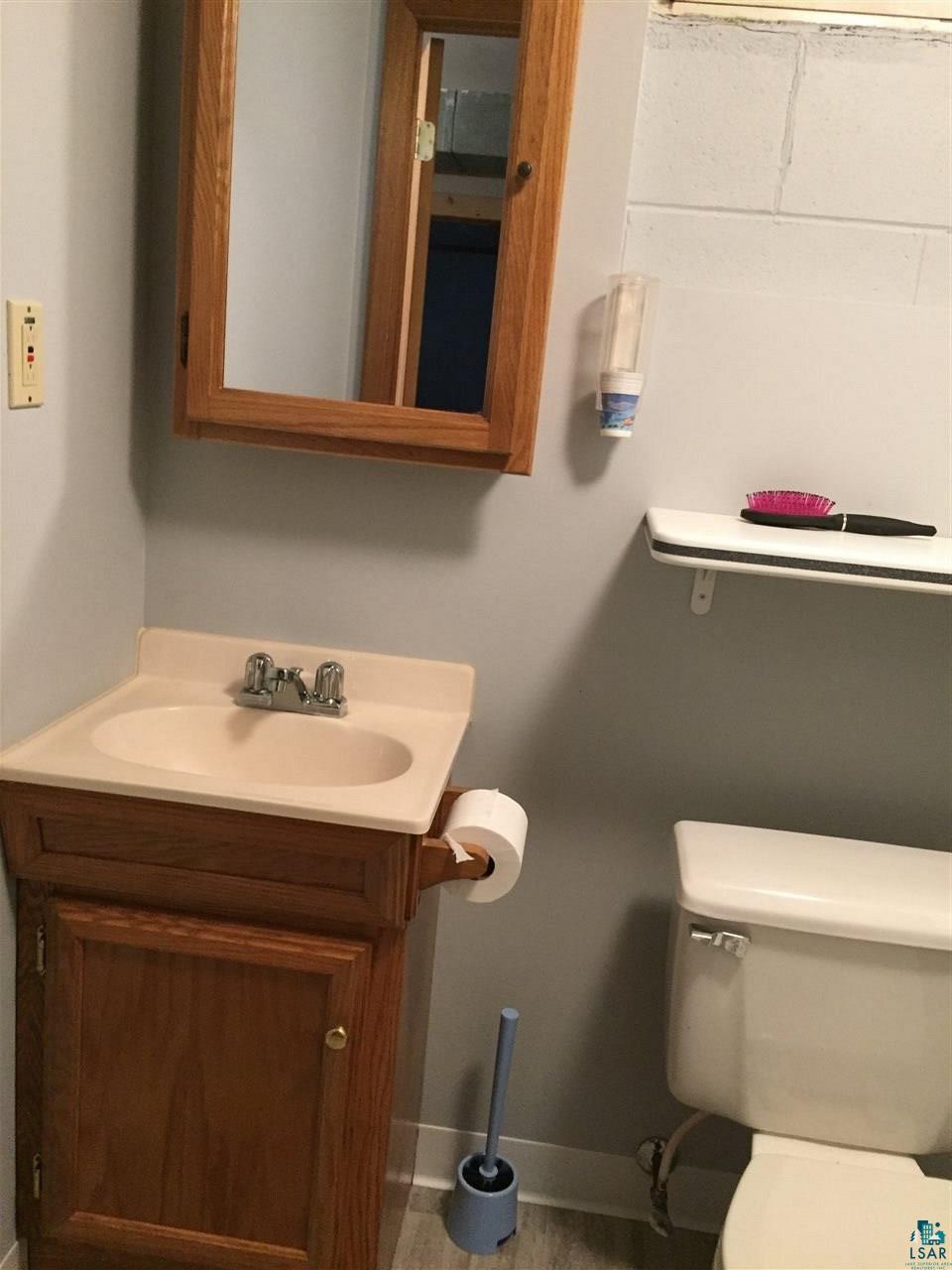 2310 West Arrowhead Road Duluth, MN 55811 - Photo 12 of 22 Gallery Image 12