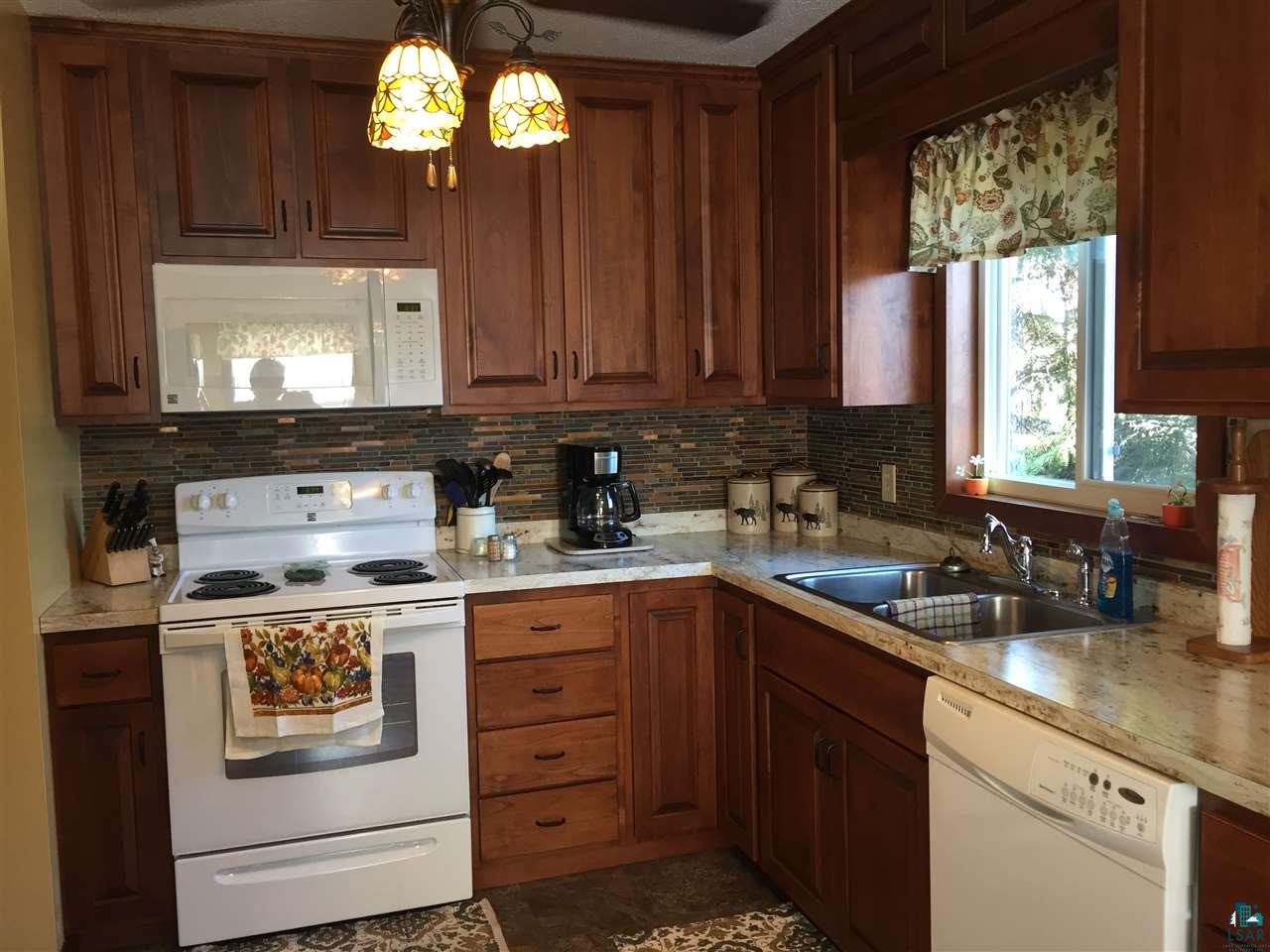 2310 West Arrowhead Road Duluth, MN 55811 - Photo 13 of 22 Gallery Image 13