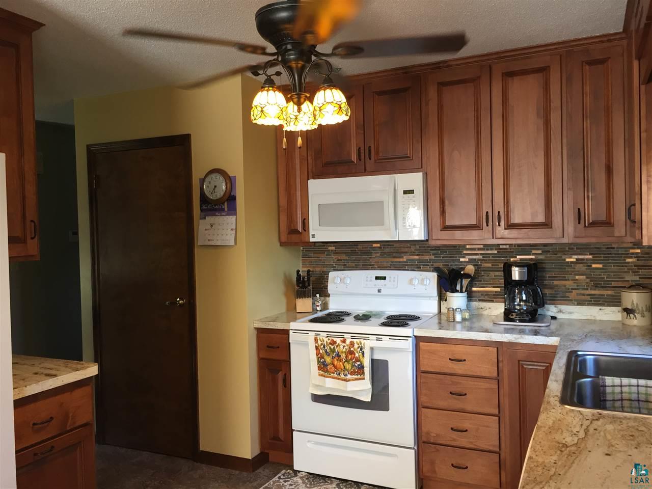 2310 West Arrowhead Road Duluth, MN 55811 - Photo 14 of 22 Gallery Image 14