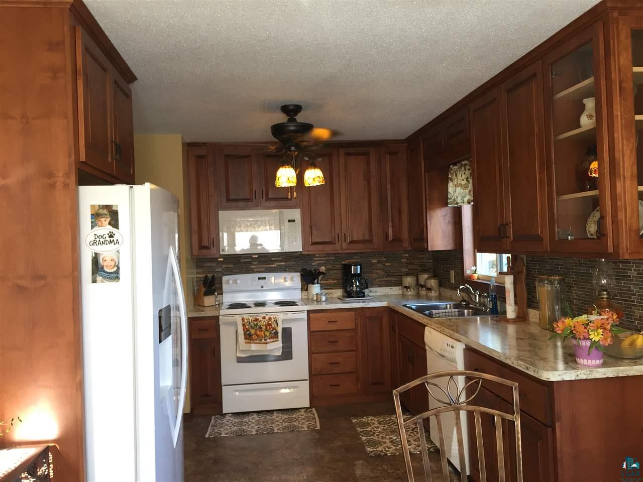 2310 West Arrowhead Road Duluth, MN 55811 - Photo 15 of 22 Gallery Image 15