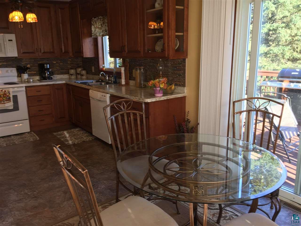 2310 West Arrowhead Road Duluth, MN 55811 - Photo 16 of 22 Gallery Image 16