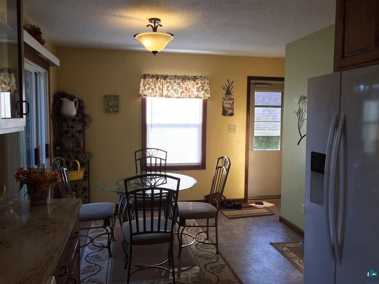 2310 West Arrowhead Road Duluth, MN 55811 - Photo 18 of 22 Gallery Image 18