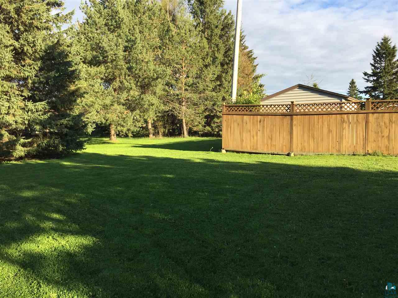 2310 West Arrowhead Road Duluth, MN 55811 - Photo 19 of 22 Gallery Image 19