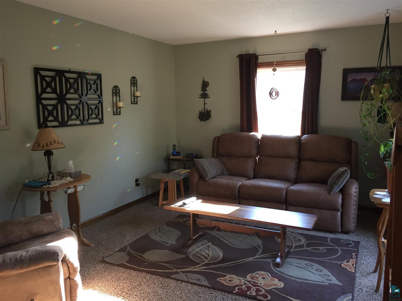 2310 West Arrowhead Road Duluth, MN 55811 - Photo 2 of 22 Gallery Image 2