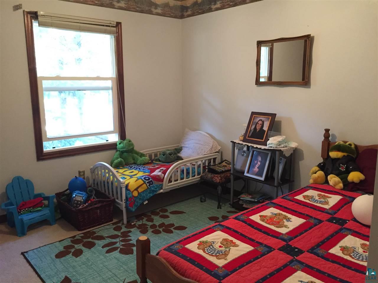 2310 West Arrowhead Road Duluth, MN 55811 - Photo 5 of 22 Gallery Image 5