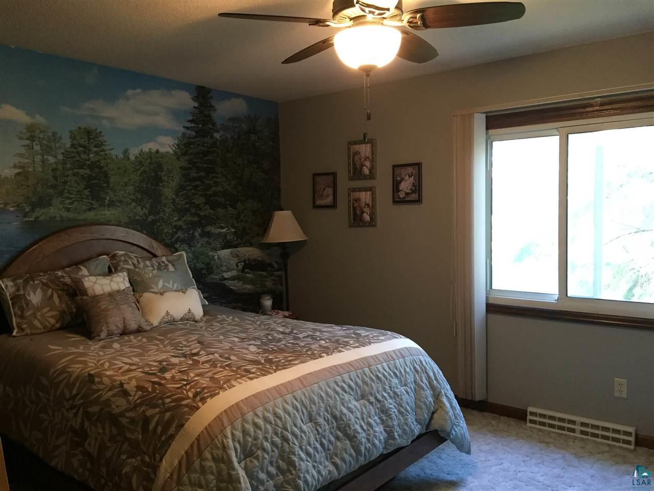 2310 West Arrowhead Road Duluth, MN 55811 - Photo 6 of 22 Gallery Image 6