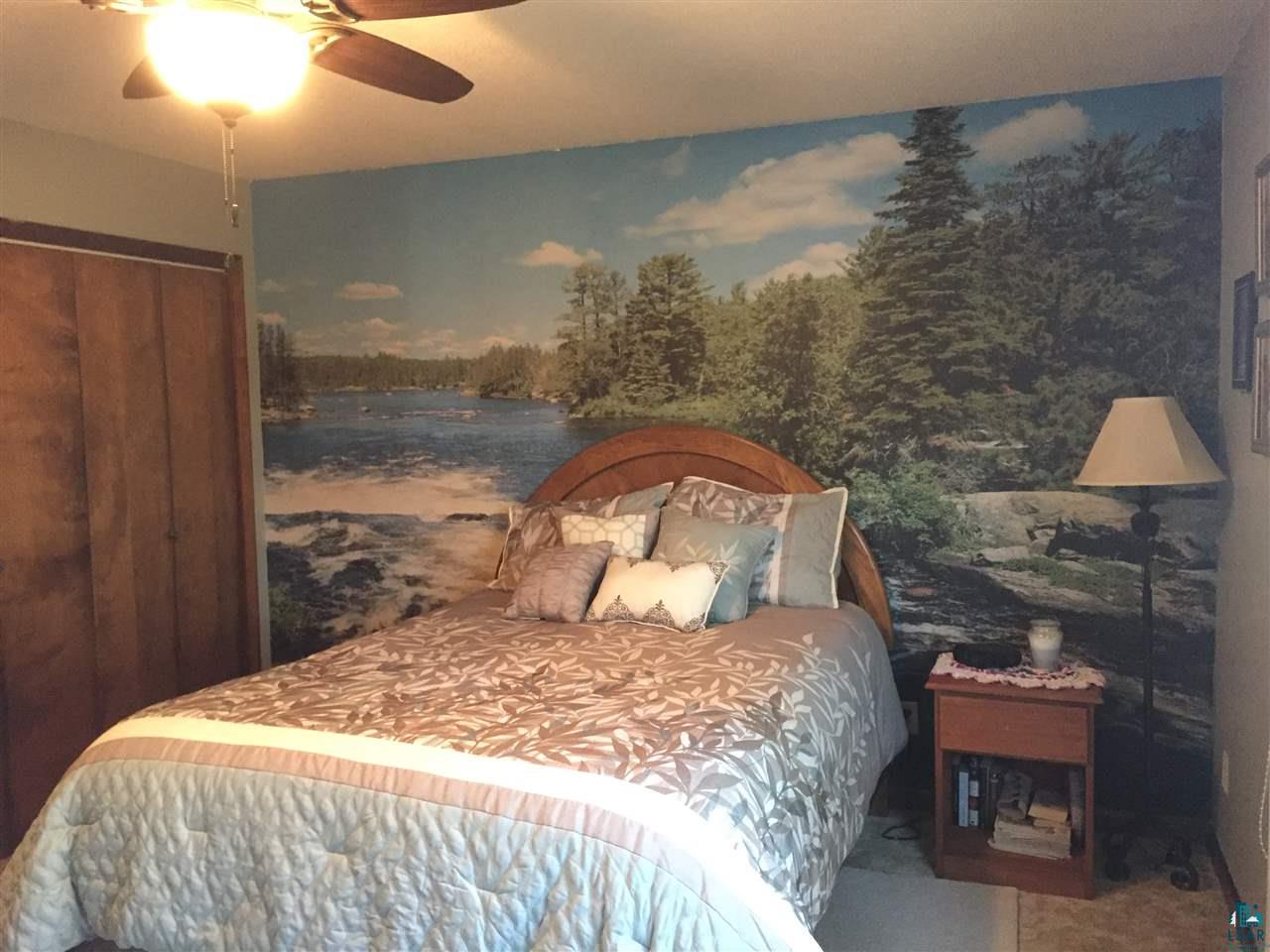 2310 West Arrowhead Road Duluth, MN 55811 - Photo 7 of 22 Gallery Image 7