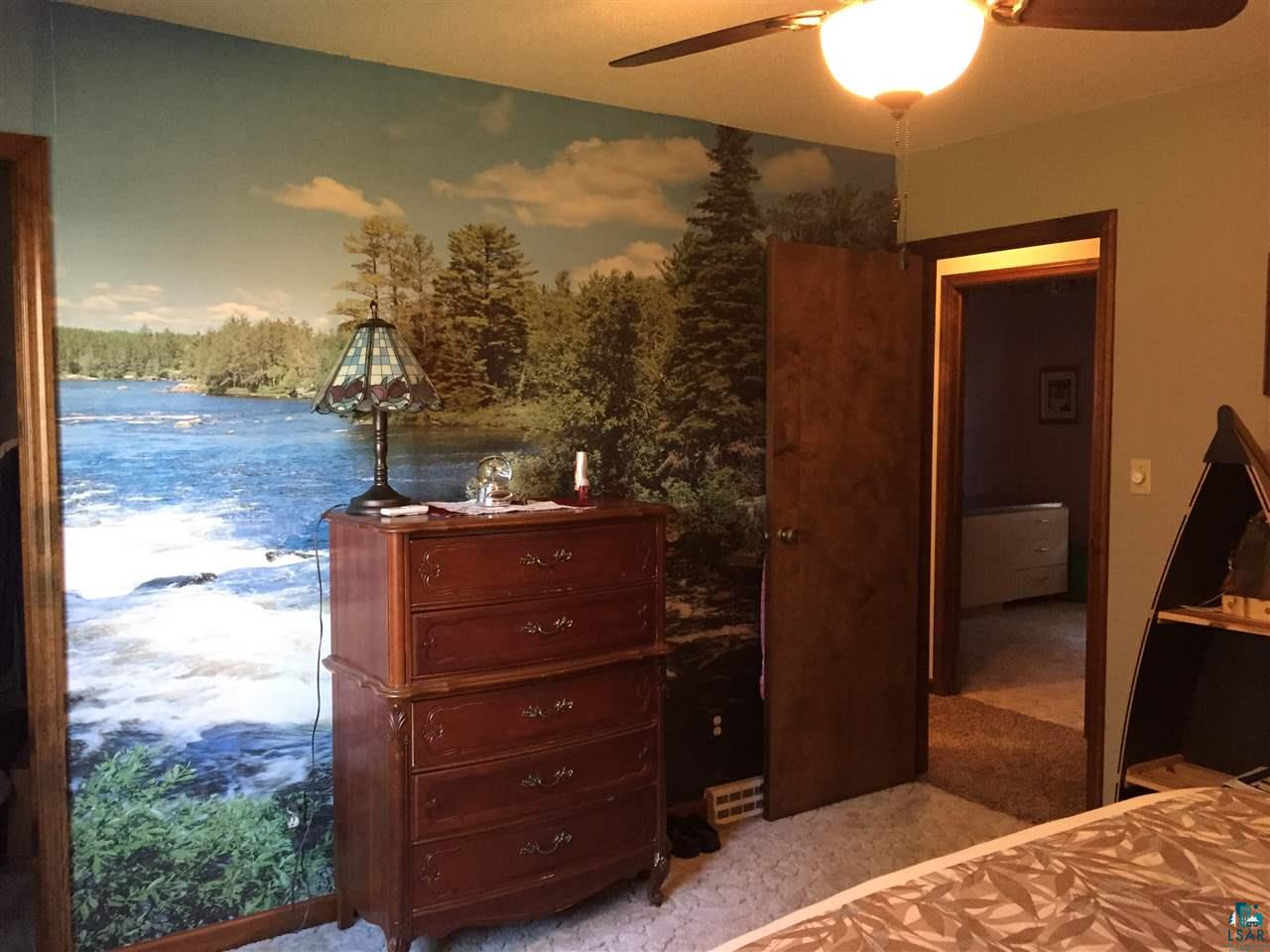 2310 West Arrowhead Road Duluth, MN 55811 - Photo 8 of 22 Gallery Image 8