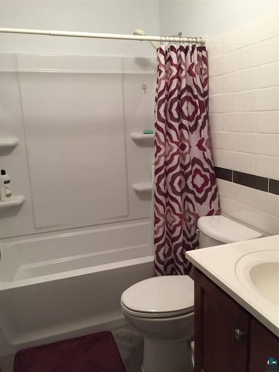 2310 West Arrowhead Road Duluth, MN 55811 - Photo 9 of 22 Gallery Image 9