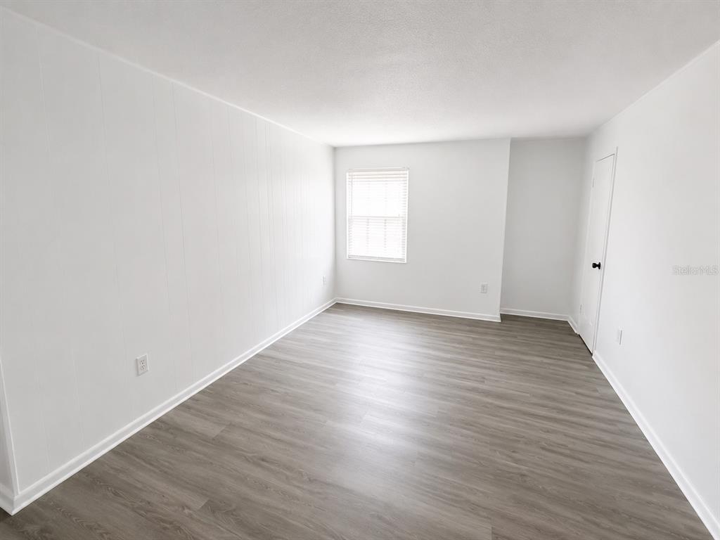 2789 L B McLeod Road, Unit D Orlando, FL 32805 - Photo 4 of 12