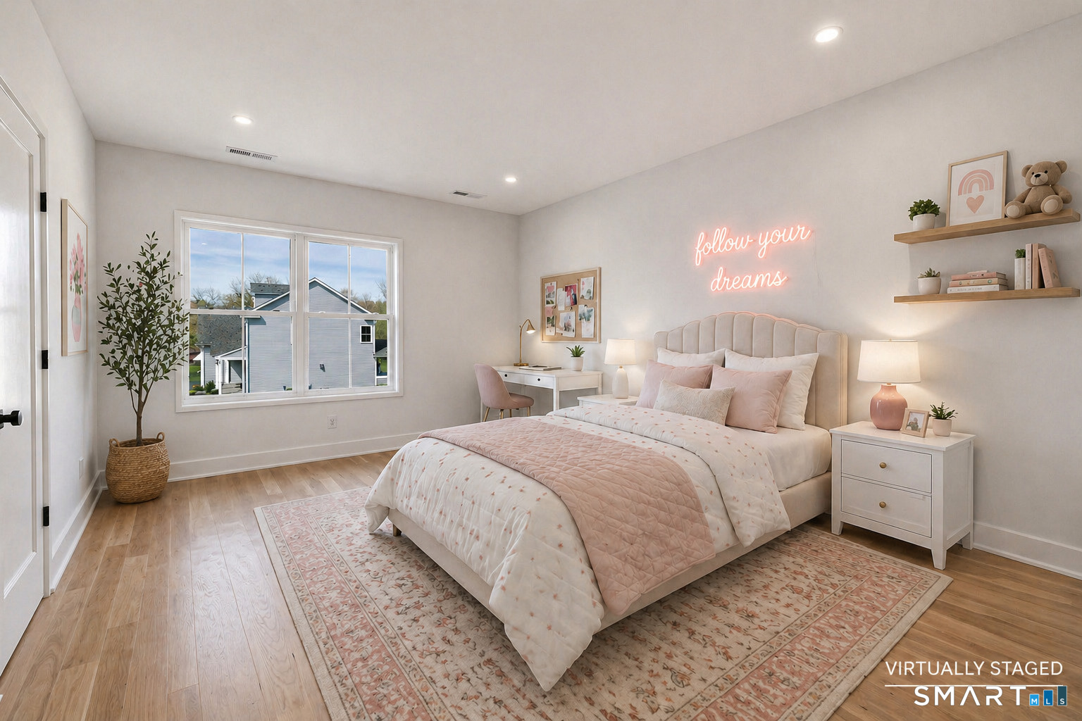355 Spring Hill Road Monroe, CT 06468 - Photo 21 of 31 Gallery Image 21