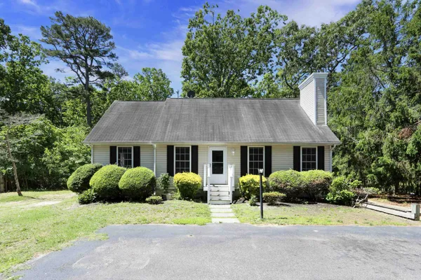 $475,000 | 36 Hope Corson Road, Seaville, NJ 08230