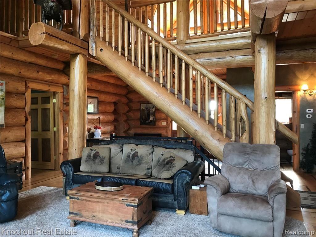 12407 North Center Road Clio, MI 48420 - Photo 19 of 84 IMG_0234.jpg