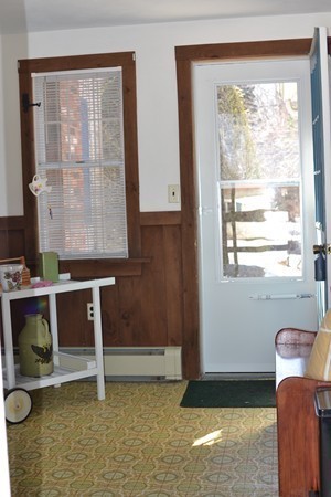 110 Boston Post Road Wayland, MA 01778 - Photo 12 of 20 a living room with furniture