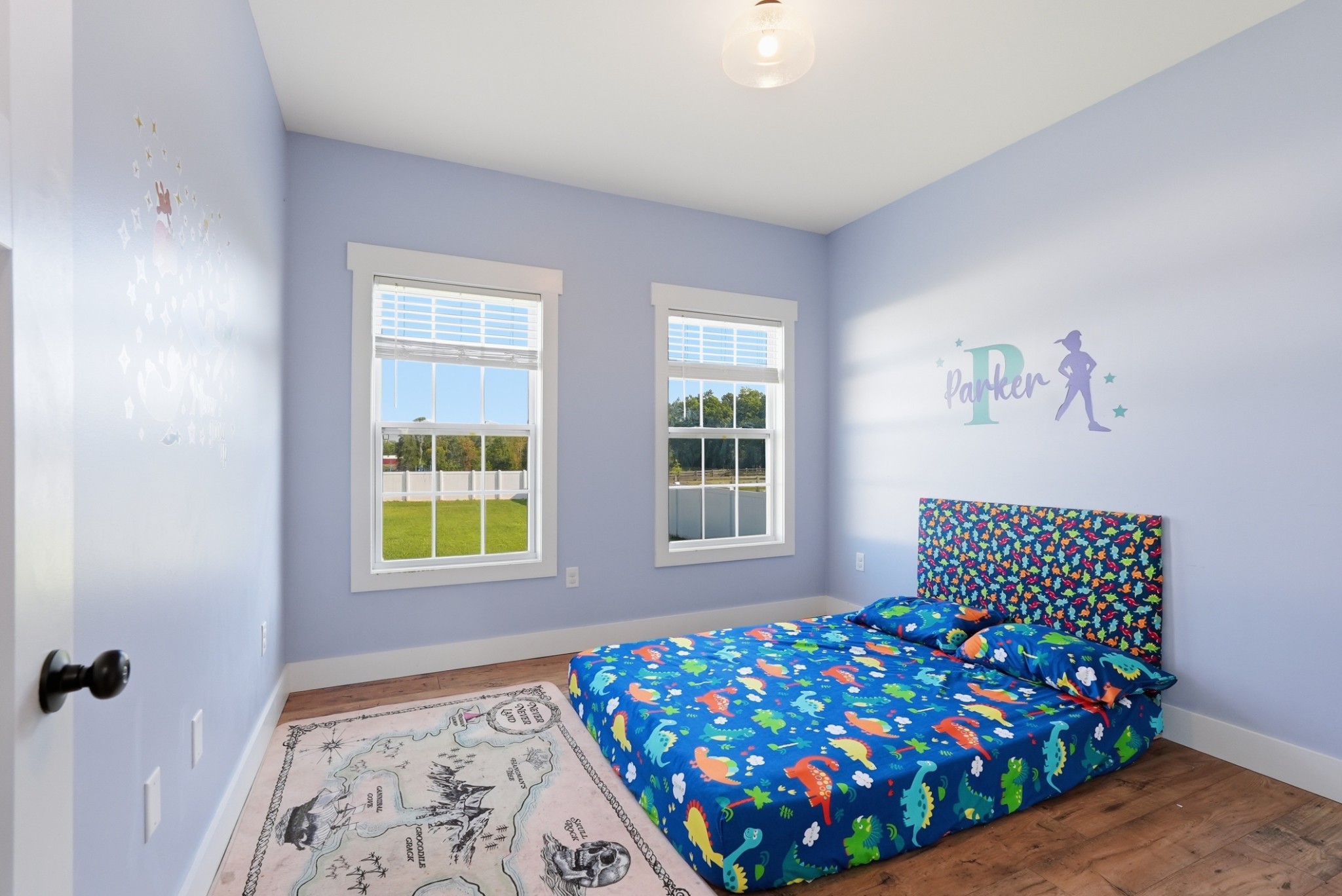 662 Clog Valley Road Sparta, TN 38583 - Photo 25 of 30 Gallery Image 25