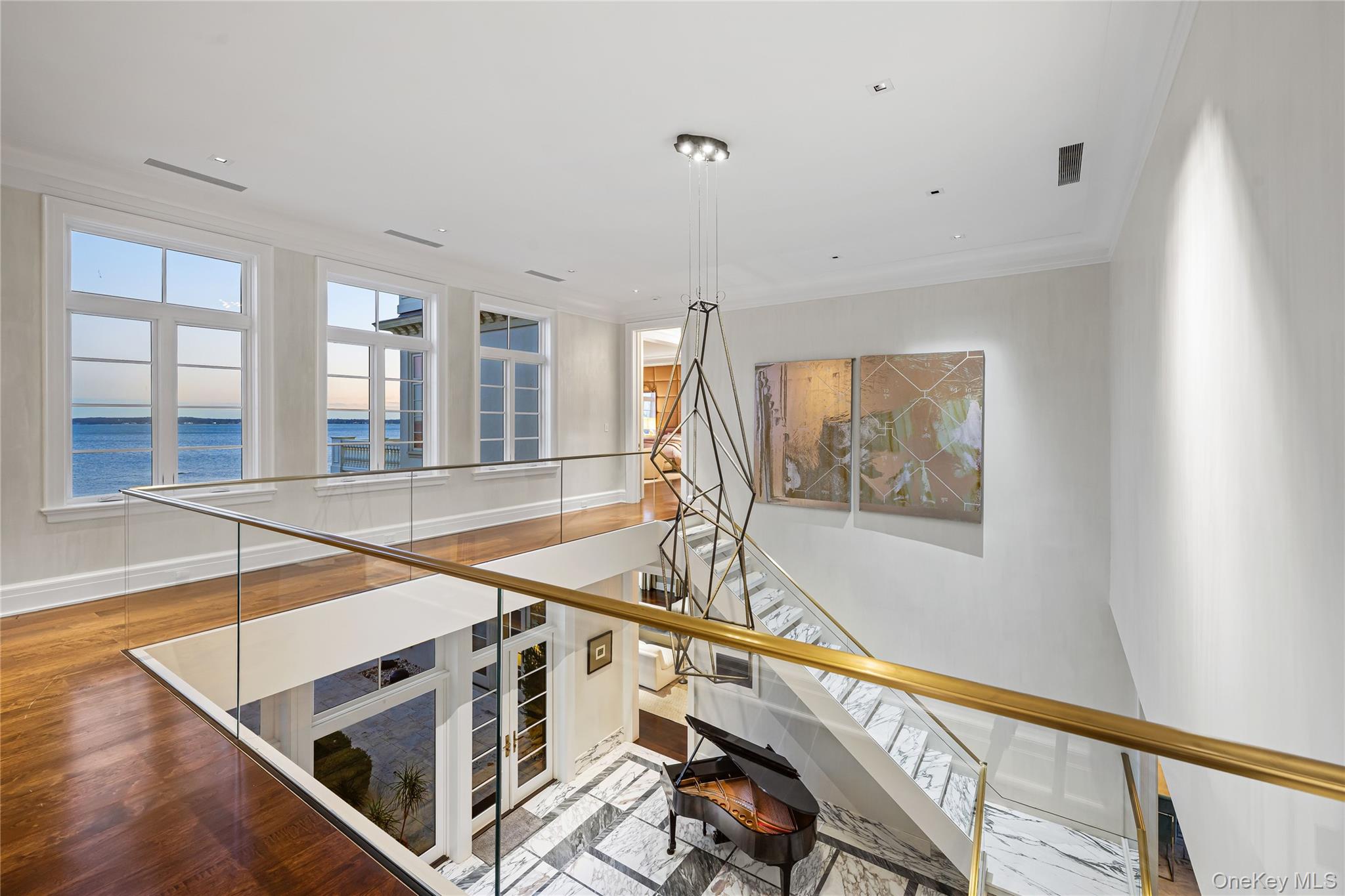 106 Premium Point New Rochelle, NY 10801 - Photo 19 of 44