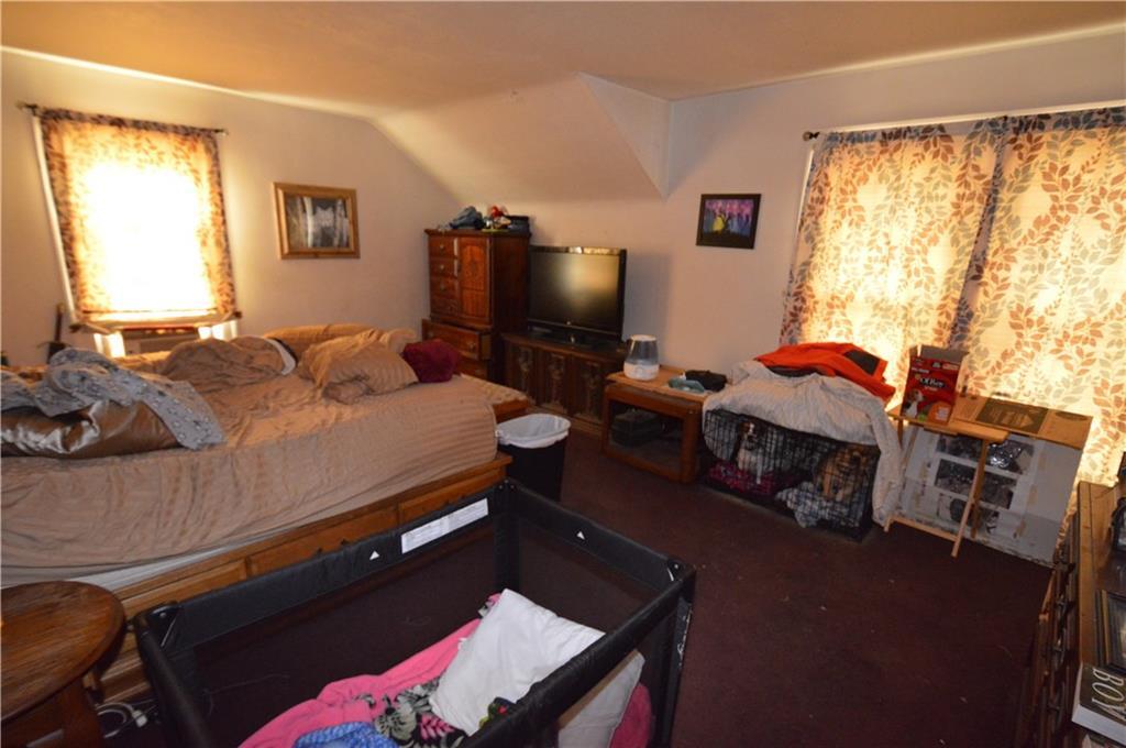 1805 Edwards Avenue Springfield, OH 45503 - Photo 24 of 28 Gallery Image 24