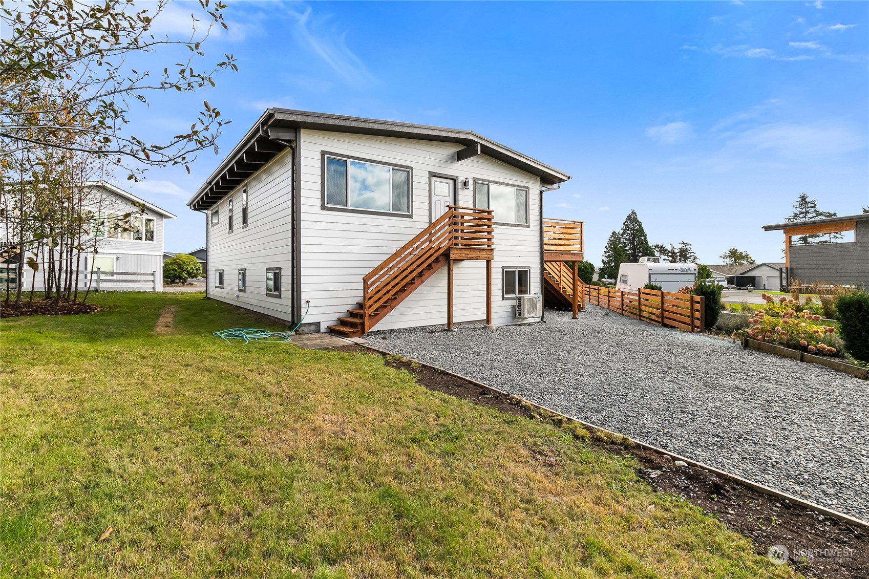 8031 Kispiox Road Blaine, WA 98230 - Photo 35 of 40 Gallery Image 35