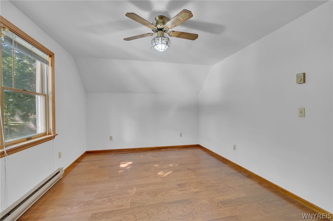 1333 Little Falls Road Pembroke, NY 14036 - Photo 31 of 42