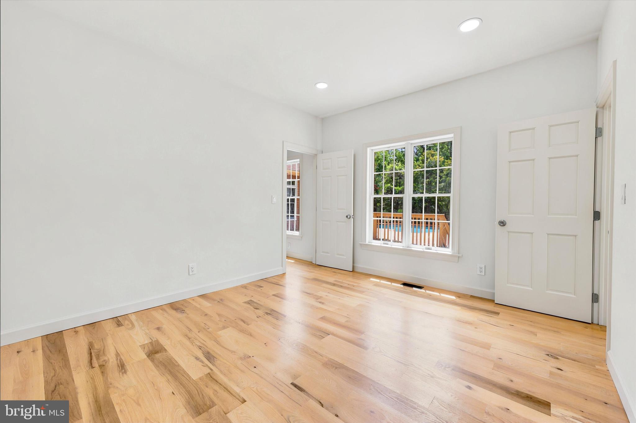 325 Harrisonville Road Mullica Hill, NJ 08062 - Photo 71 of 96
