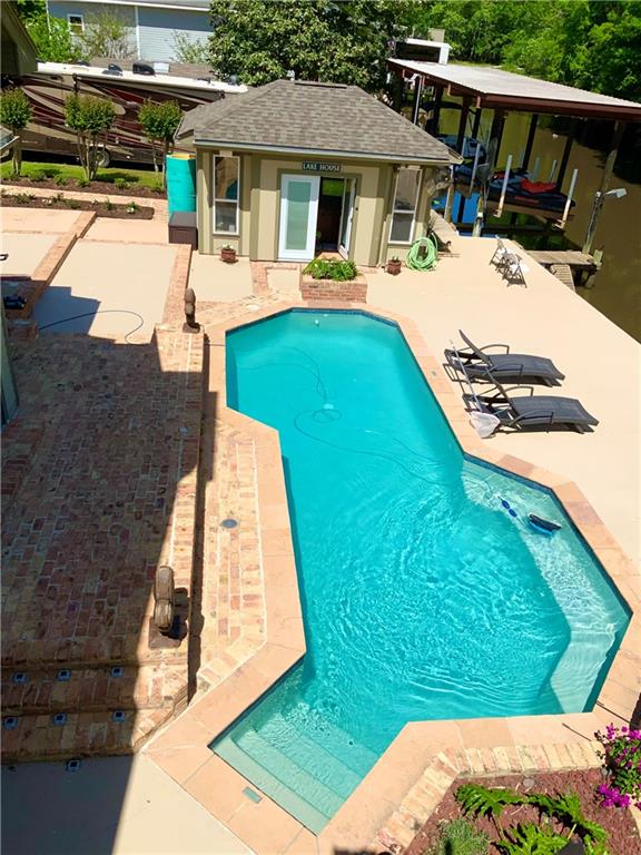 31765 River Pines Drive Springfield, LA 70462 - Photo 29 of 35